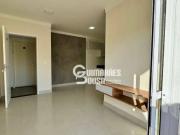 Apartamento com 2 dormitórios para locação em Vinhedo,...