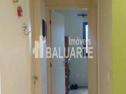 Apartamento com 2 dormitórios para Venda, 51 m², no...