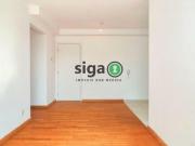 APARTAMENTO COM 2 DORMITORIOS PARA VENDA AO LADO DO...