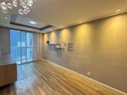 Apartamento com 2 dormitórios, para venda Cotia SP