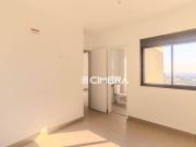 Apartamento com 2 dormitórios para venda e aluguel no...