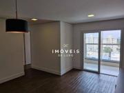 Apartamento com 2 dormitórios para venda e locação no...