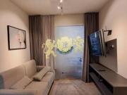 Apartamento com 2 dormitórios para venda em Pinheiros...