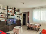 Apartamento com 2 dormitórios para venda na Barra Funda