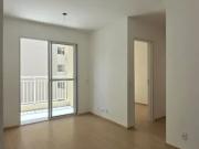 Apartamento com 2 dormitórios para venda no bairro...