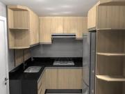 Apartamento com 2 dormitórios para Venda no bairro San...