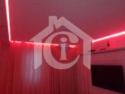 Apartamento com 2 dormitórios para venda no Centro de...