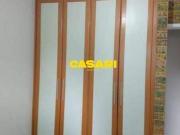 Apartamento com 2 Dormitórios Planejados à Venda no...