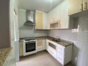 Apartamento com 2 Dormitórios Planejados e 2 Vagas –...