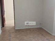 Apartamento com 2 dormitórios, por R$ 195.000 Condomínio...