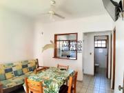 Apartamento com 2 dormitorios prara venda praia do...