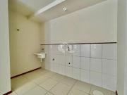 Apartamento com 2 Dormitórios, Professor braga, Centro....