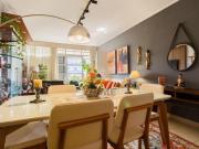 Apartamento com 2 dormitórios, próximo ao Edifício...