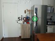 APARTAMENTO COM 2 DORMITORIOS PROXIMO AO SHOPPING CAMPO...