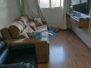 Apartamento com 2 Dormitórios São Cristóvão