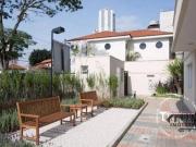 Apartamento com 2 dormitórios/ Sacada / Vaga à venda, 50...