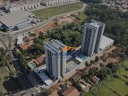 Apartamento com 2 dormitórios, sendo 01 suíte a partir...