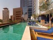 Apartamento com 2 Dormitórios sendo 1 Ssuíte à venda, 71...