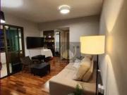 Apartamento com 2 dormitórios sendo 1 suíte, 64 m² venda...