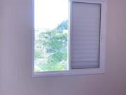 Apartamento com 2 dormitórios sendo 1 suíte à 100 metros...