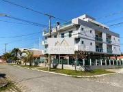 Apartamento com 2 dormitórios sendo 1 suíte a 300 metros...