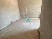 Apartamento com 2 dormitórios, sendo 1 suíte à venda, 64...