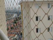 Apartamento com 2 dormitórios, sendo 1 suíte, à venda,...
