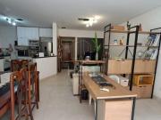 Apartamento com 2 dormitórios, sendo 1 suíte à venda,...