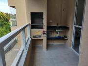 Apartamento com 2 dormitórios sendo 1 suíte a venda na...