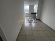 Apartamento com 2 dormitórios sendo 1 suíte a venda no...