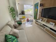 Apartamento com 2 dormitórios sendo 1 suíte a venda no...