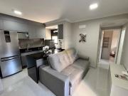 APARTAMENTO COM 2 DORMITÓRIOS SENDO 1 SUÍTE À VENDA NO...