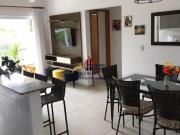 Apartamento com 2 dormitórios sendo 1 suíte a venda no...