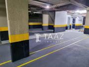 Apartamento com 2 dormitórios, sendo 1 suíte à venda por...