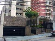 Apartamento com 2 dormitórios sendo 1 suíte na Freguesia...