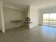 Apartamento com 2 dormitórios sendo 1 suíte no bairro...