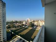 Apartamento com 2 dormitórios sendo 1 suíte no bairro...