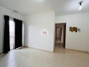 Apartamento com 2 dormitórios sendo 1 suíte no bairro...