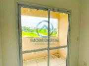 APARTAMENTO COM 2 DORMITÓRIOS SENDO 1 SUÍTE NO BAIRRO...