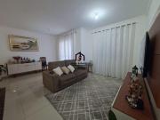 Apartamento com 2 dormitórios sendo 1 suíte no bairro...