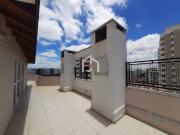 Apartamento com 2 dormitórios sendo 1 suíte no...