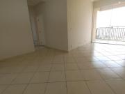 APARTAMENTO com 2 dormitórios, sendo 1 suíte, no...