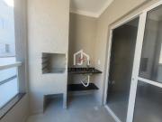Apartamento com 2 dormitórios sendo 1 suíte no...