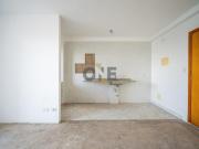 Apartamento com 2 dormitórios, sendo 1 suíte para venda...