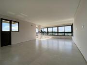 Apartamento com 2 dormitórios sendo 1 suíte para venda...