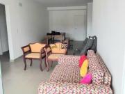 Apartamento com 2 dormitórios sendo 1 suíte para venda...
