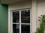 Apartamento com 2 dormitórios sendo 1 suíte próximo do...