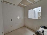 APARTAMENTO COM 2 DORMITÓRIOS SENDO 1 SUÍTE SANTO ANDRÉ...