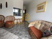 Apartamento com 2 dormitórios sendo 1 suíte totalmente...