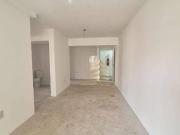 Apartamento com 2 dormitórios sendo 1 suíte, varanda...